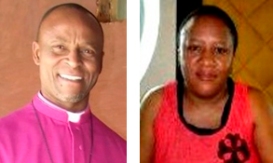 Bishop Dintoe &amp; Murs Zanele Letloenyane copy